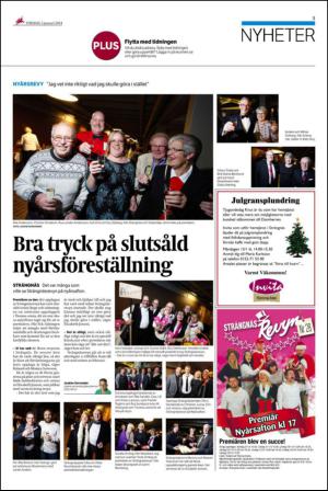 ekuriren_st-20140102_000_00_00_005.pdf