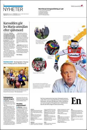 ekuriren_st-20140103_000_00_00_004.pdf