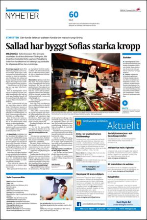 ekuriren_st-20140103_000_00_00_006.pdf