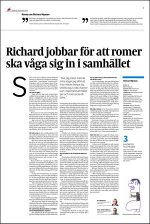 ekuriren_st-20140104_000_00_00_007.pdf