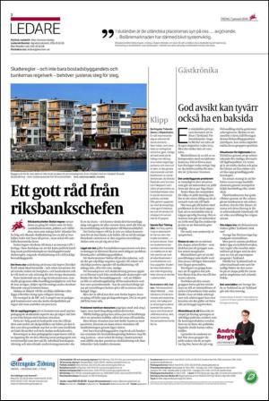 ekuriren_st-20140107_000_00_00_002.pdf