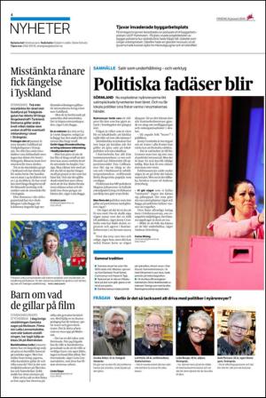 ekuriren_st-20140108_000_00_00_004.pdf