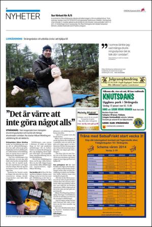 ekuriren_st-20140108_000_00_00_006.pdf