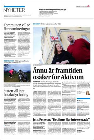 ekuriren_st-20140109_000_00_00_004.pdf
