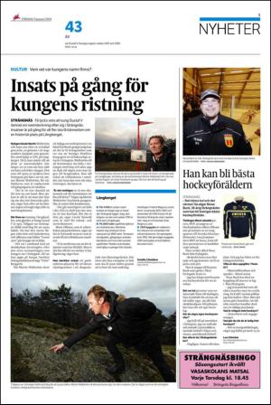 ekuriren_st-20140109_000_00_00_005.pdf
