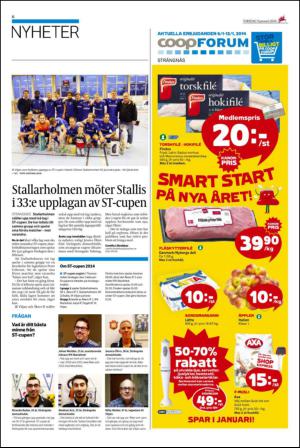 ekuriren_st-20140109_000_00_00_006.pdf