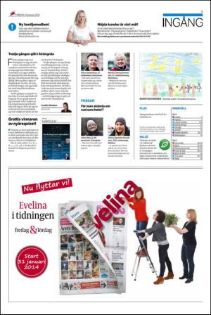 ekuriren_st-20140110_000_00_00_003.pdf