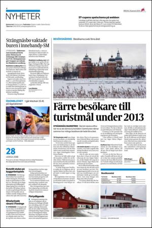 ekuriren_st-20140110_000_00_00_004.pdf