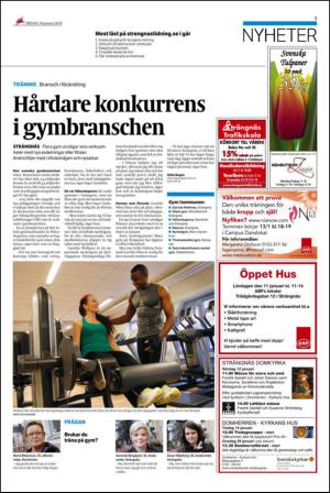 ekuriren_st-20140110_000_00_00_005.pdf