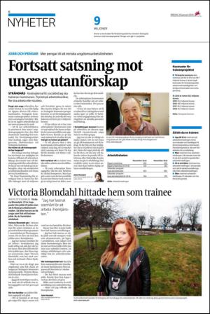 ekuriren_st-20140110_000_00_00_006.pdf