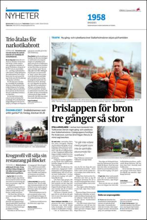 ekuriren_st-20140111_000_00_00_004.pdf