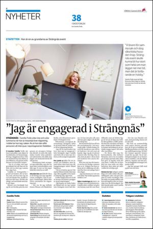 ekuriren_st-20140111_000_00_00_006.pdf