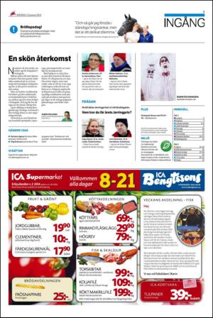 ekuriren_st-20140113_000_00_00_003.pdf