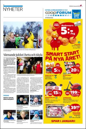 ekuriren_st-20140113_000_00_00_006.pdf