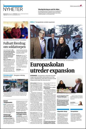 ekuriren_st-20140114_000_00_00_004.pdf