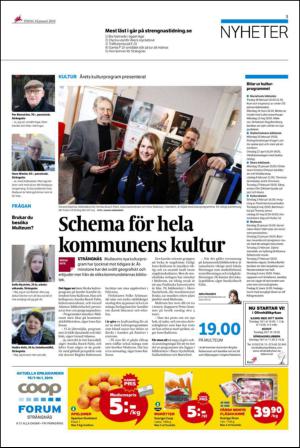 ekuriren_st-20140114_000_00_00_005.pdf