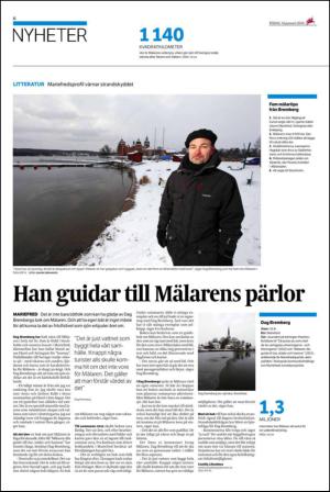 ekuriren_st-20140114_000_00_00_006.pdf