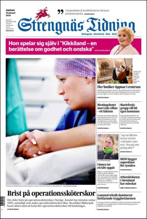 ekuriren_st-20140115_000_00_00.pdf