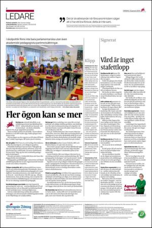 ekuriren_st-20140115_000_00_00_002.pdf
