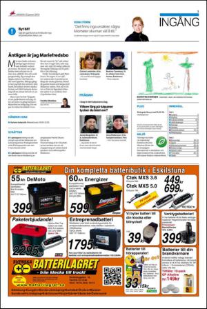 ekuriren_st-20140115_000_00_00_003.pdf