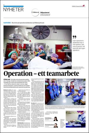 ekuriren_st-20140115_000_00_00_006.pdf