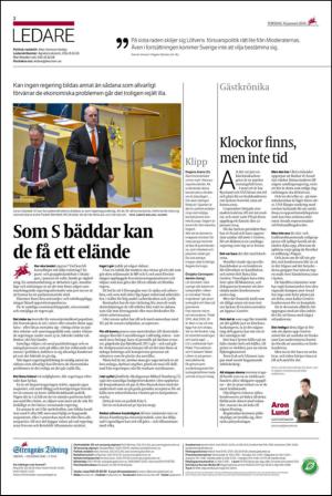 ekuriren_st-20140116_000_00_00_002.pdf