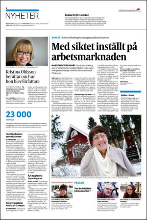 ekuriren_st-20140116_000_00_00_004.pdf