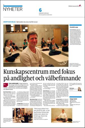 ekuriren_st-20140116_000_00_00_006.pdf