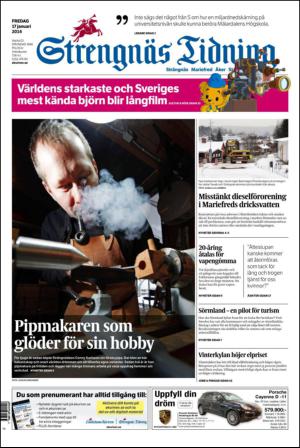 ekuriren_st-20140117_000_00_00.pdf