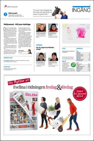 ekuriren_st-20140117_000_00_00_003.pdf