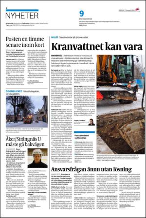 ekuriren_st-20140117_000_00_00_004.pdf