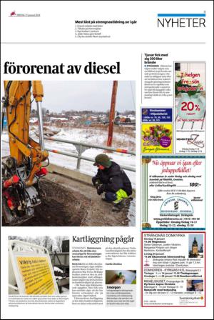 ekuriren_st-20140117_000_00_00_005.pdf