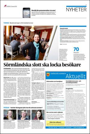 ekuriren_st-20140117_000_00_00_007.pdf