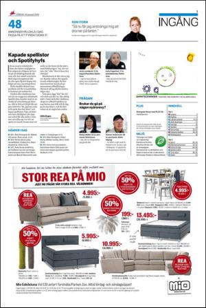 ekuriren_st-20140118_000_00_00_003.pdf