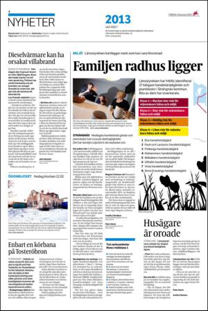 ekuriren_st-20140118_000_00_00_004.pdf