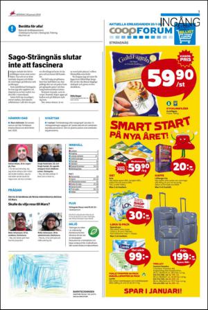 ekuriren_st-20140120_000_00_00_003.pdf