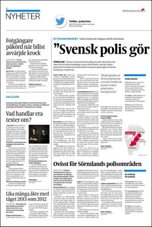 ekuriren_st-20140120_000_00_00_004.pdf