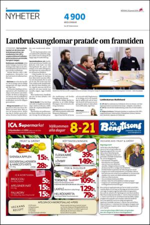 ekuriren_st-20140120_000_00_00_006.pdf