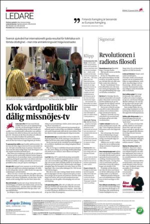 ekuriren_st-20140121_000_00_00_002.pdf