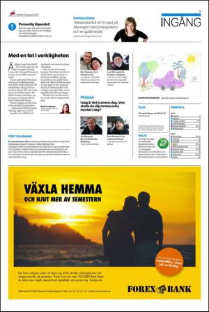 ekuriren_st-20140121_000_00_00_003.pdf