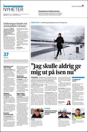 ekuriren_st-20140121_000_00_00_004.pdf