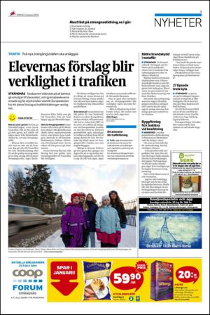 ekuriren_st-20140121_000_00_00_005.pdf