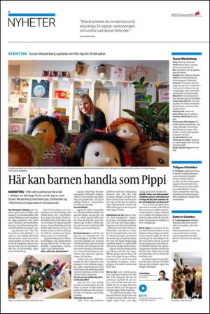 ekuriren_st-20140121_000_00_00_006.pdf