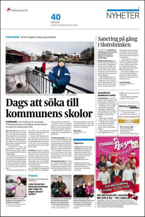 ekuriren_st-20140122_000_00_00_005.pdf