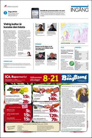 ekuriren_st-20140123_000_00_00_003.pdf
