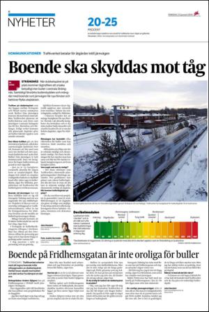 ekuriren_st-20140123_000_00_00_006.pdf