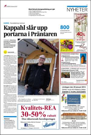 ekuriren_st-20140124_000_00_00_005.pdf