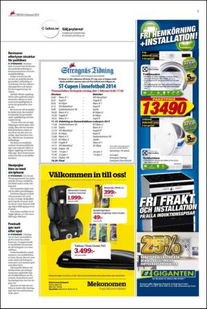 ekuriren_st-20140124_000_00_00_007.pdf