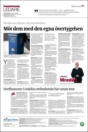 ekuriren_st-20140125_000_00_00_002.pdf