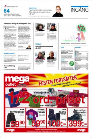 ekuriren_st-20140125_000_00_00_003.pdf